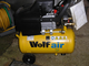 Wolf Compressor (24 , 2HP,7.JPG
